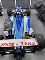 dallara-f30507-mugen-honda