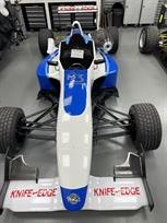 dallara-f30507-mugen-honda