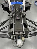 dallara-f30507-mugen-honda