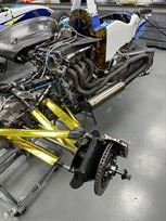 dallara-f30507-mugen-honda