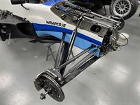 dallara-f30507-mugen-honda