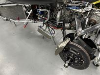 dallara-f30507-mugen-honda