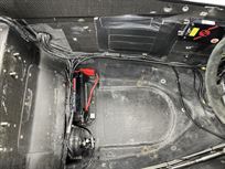 dallara-f30507-mugen-honda