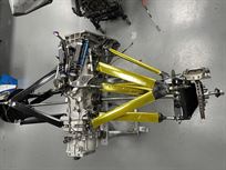 dallara-f30507-mugen-honda