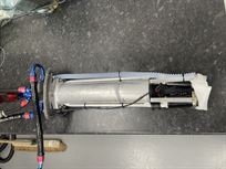 dallara-f30507-mugen-honda