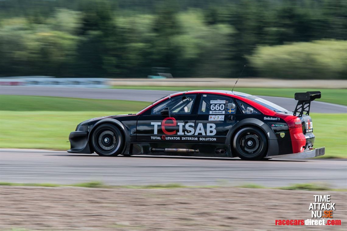 audi-v8-star-silhouette-800bhp-ls3-magnuson-s