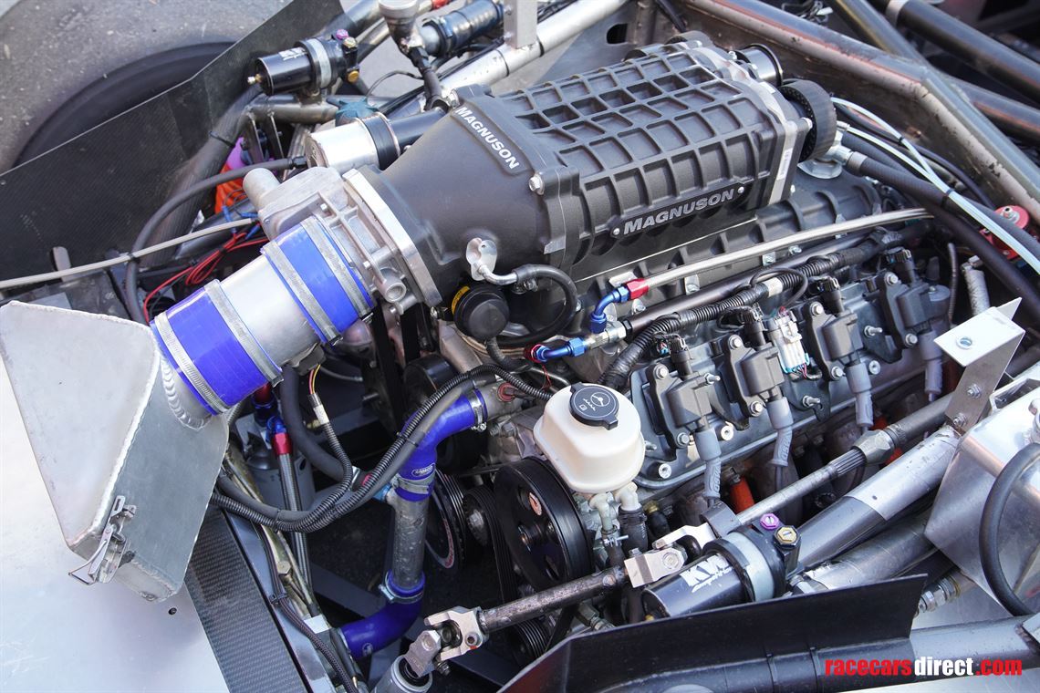 audi-v8-star-silhouette-800bhp-ls3-magnuson-s