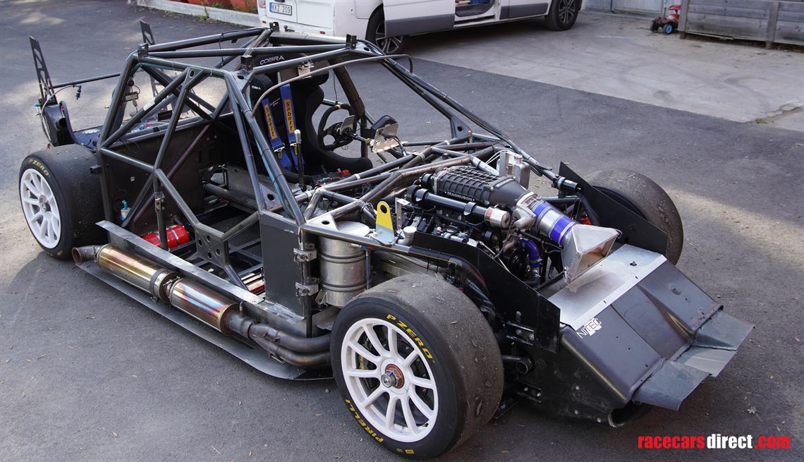 audi-v8-star-silhouette-800bhp-ls3-magnuson-s