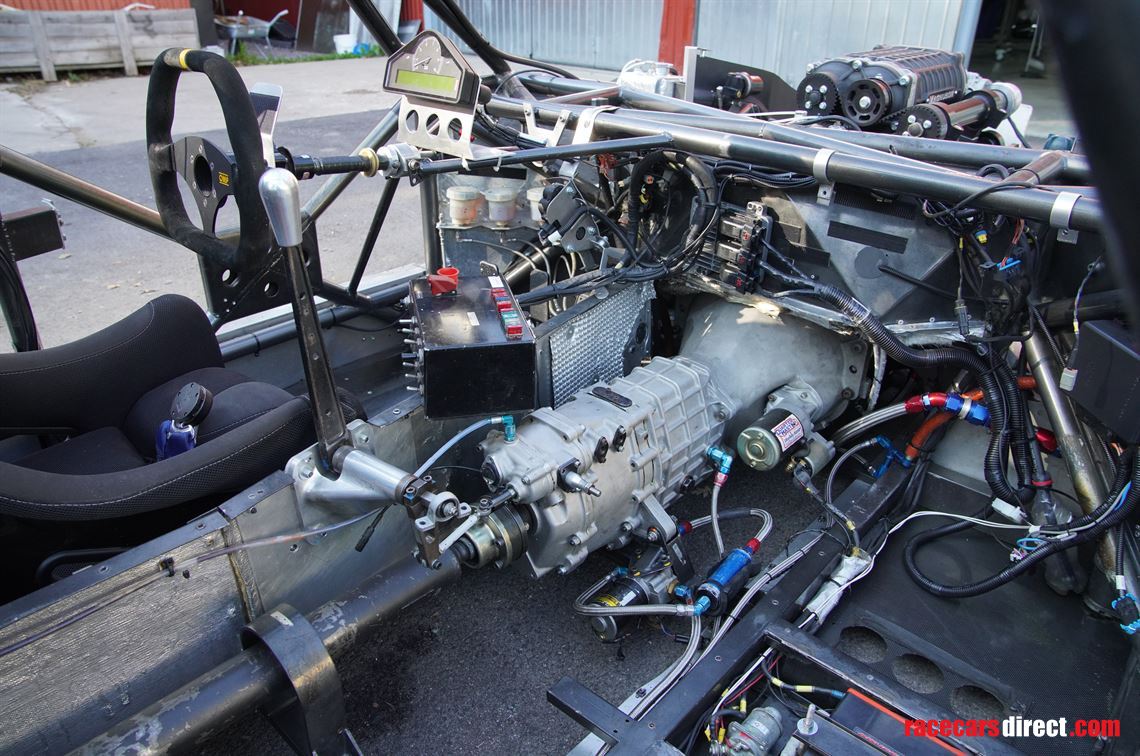 audi-v8-star-silhouette-800bhp-ls3-magnuson-s