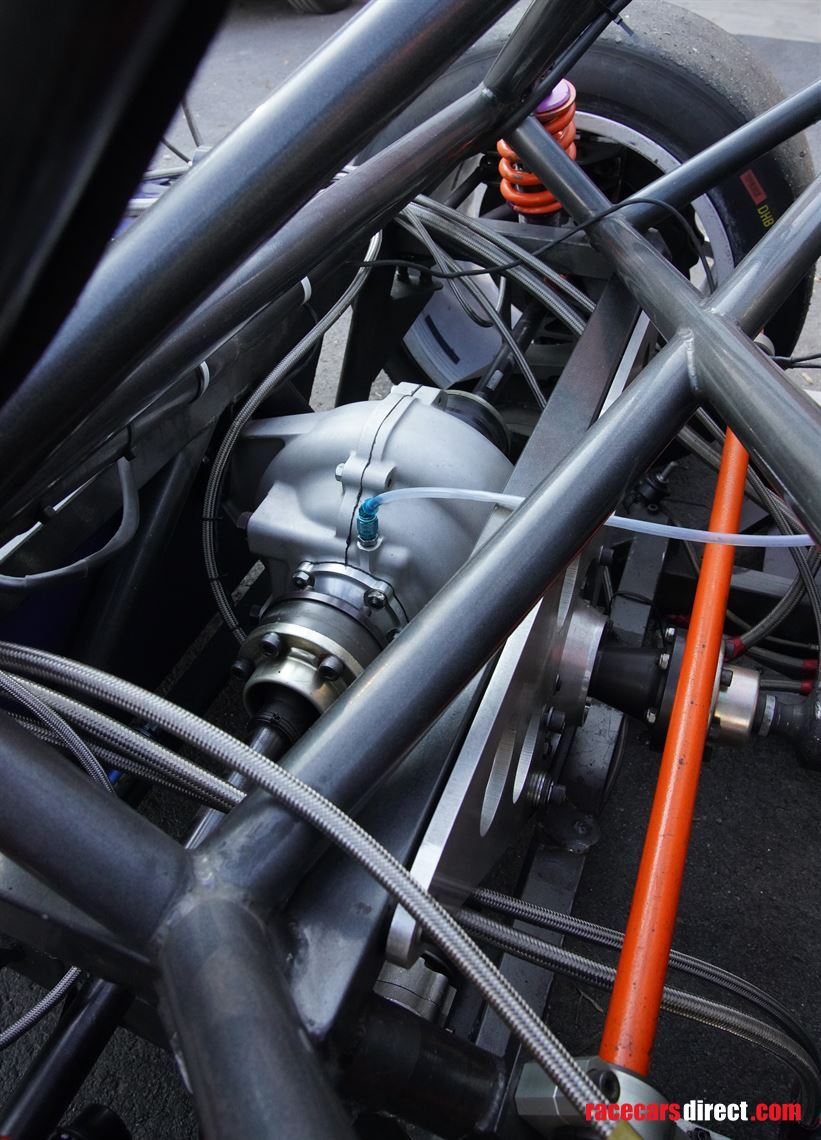 audi-v8-star-silhouette-800bhp-ls3-magnuson-s