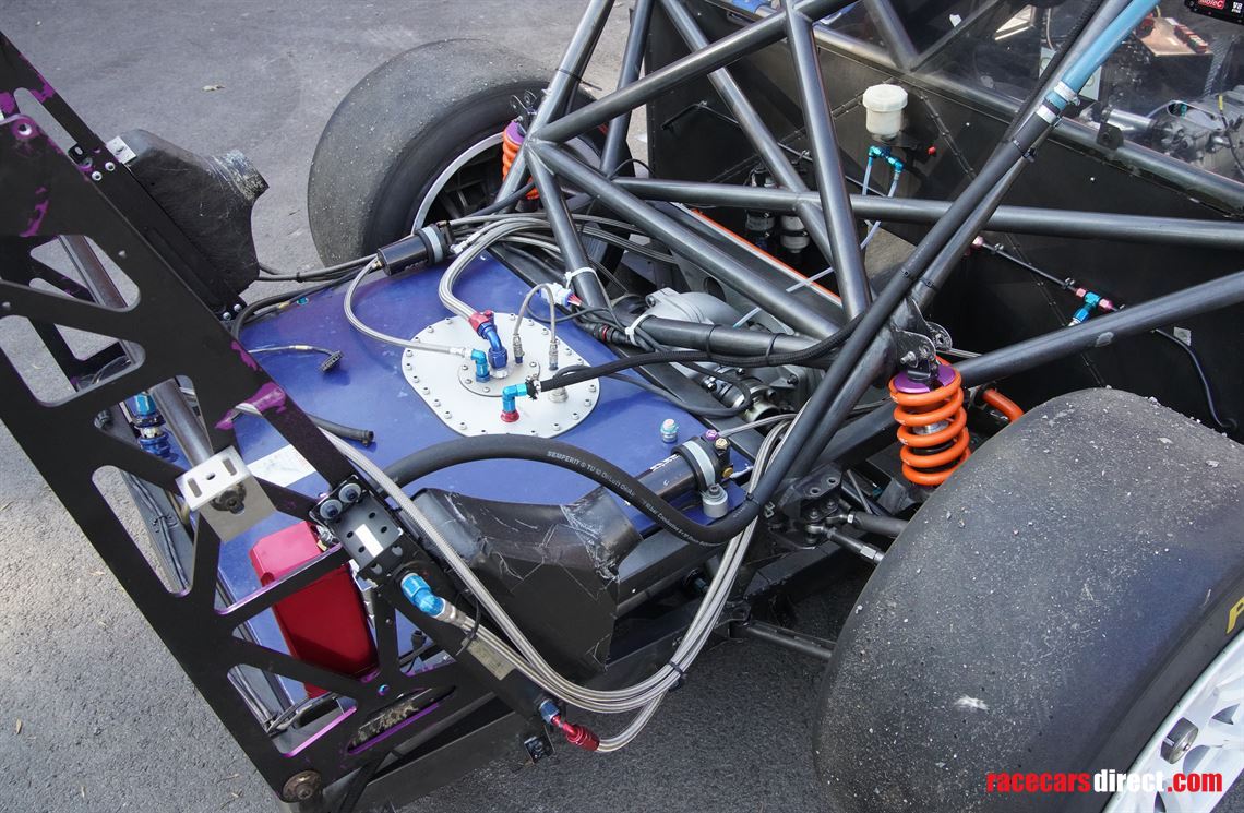 audi-v8-star-silhouette-800bhp-ls3-magnuson-s