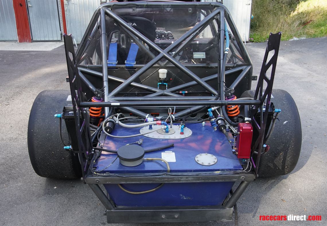 audi-v8-star-silhouette-800bhp-ls3-magnuson-s