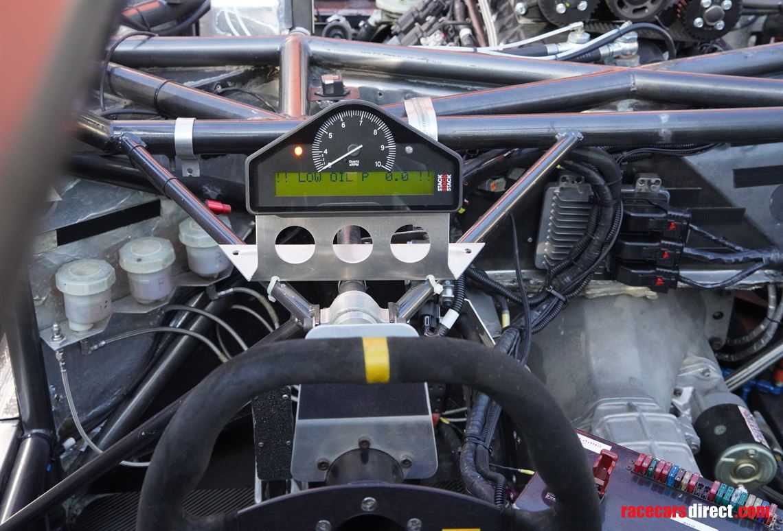 audi-v8-star-silhouette-800bhp-ls3-magnuson-s