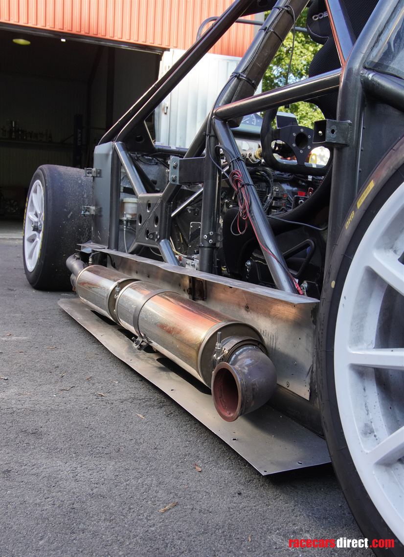 audi-v8-star-silhouette-800bhp-ls3-magnuson-s