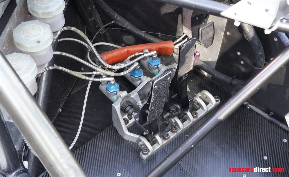 audi-v8-star-silhouette-800bhp-ls3-magnuson-s