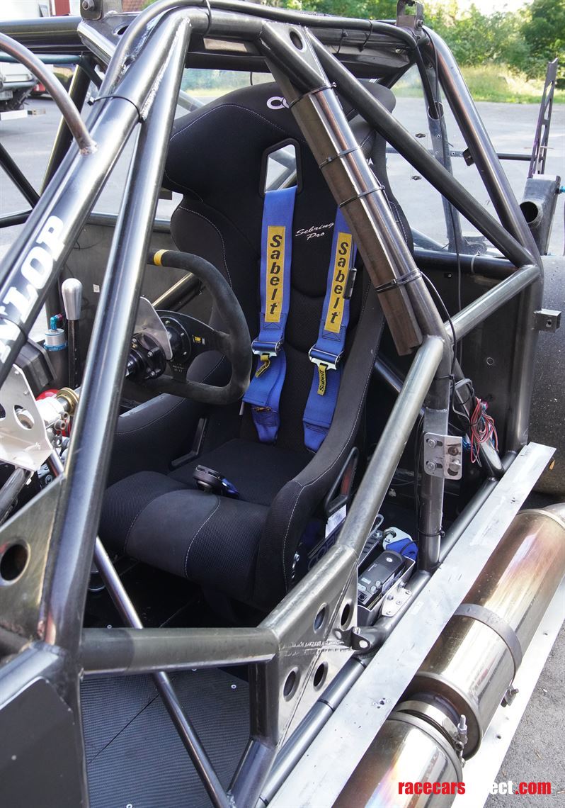 audi-v8-star-silhouette-800bhp-ls3-magnuson-s