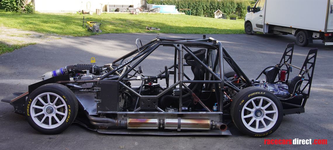 audi-v8-star-silhouette-800bhp-ls3-magnuson-s