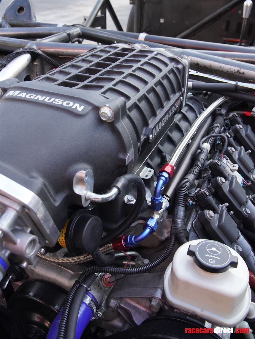 audi-v8-star-silhouette-800bhp-ls3-magnuson-s