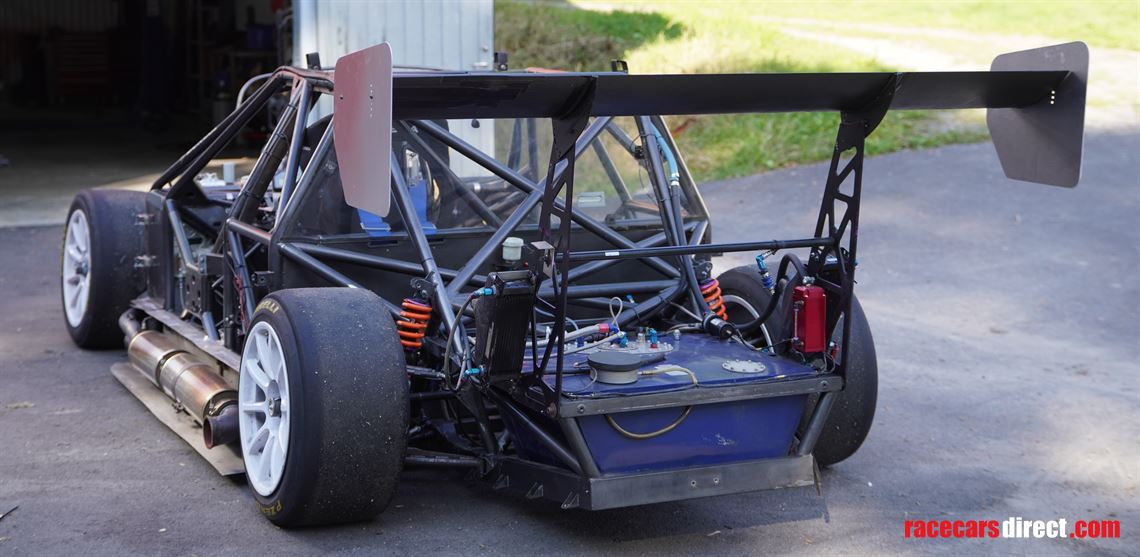 audi-v8-star-silhouette-800bhp-ls3-magnuson-s