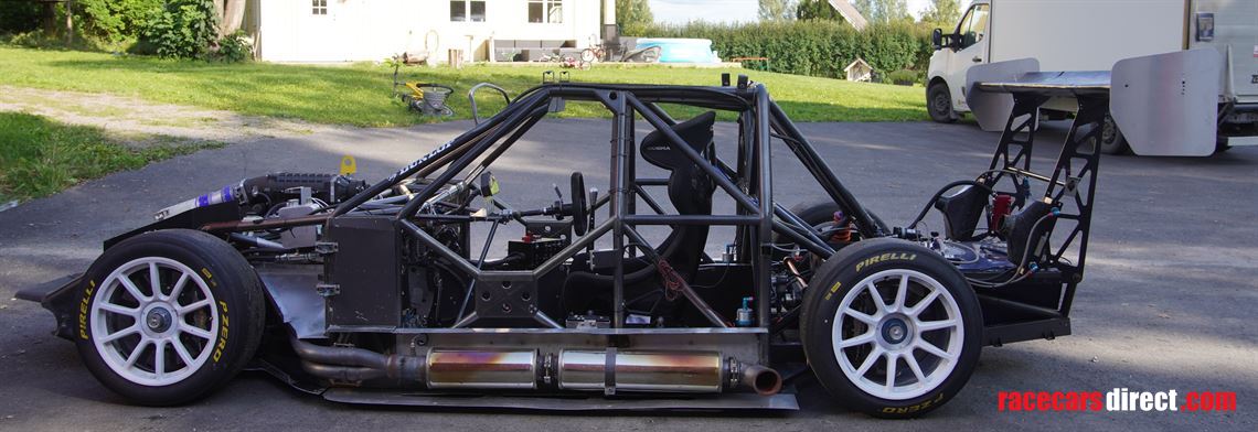 audi-v8-star-silhouette-800bhp-ls3-magnuson-s