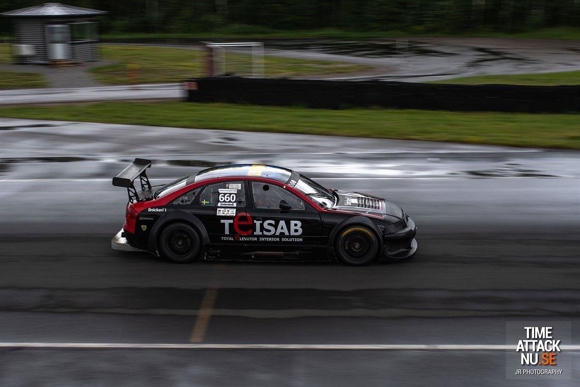 audi-v8-star-silhouette-800bhp-ls3-magnuson-s