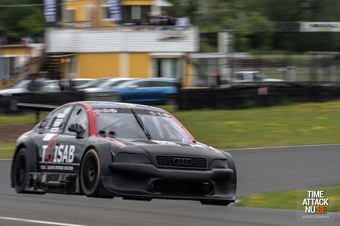 audi-v8-star-silhouette-800bhp-ls3-magnuson-s