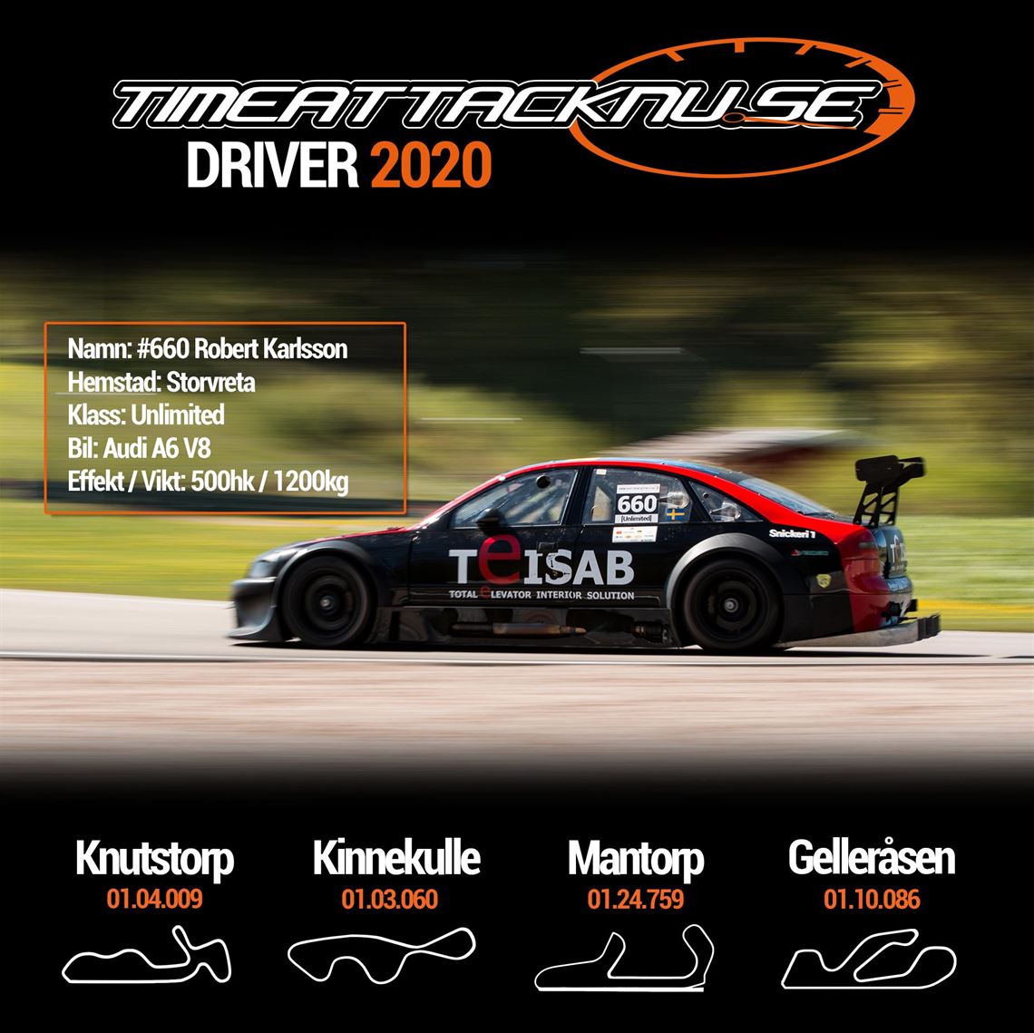 audi-v8-star-silhouette-800bhp-ls3-magnuson-s