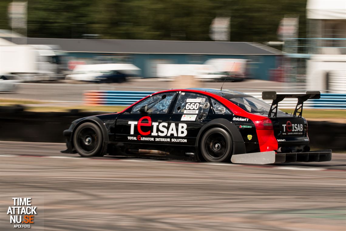 audi-v8-star-silhouette-800bhp-ls3-magnuson-s