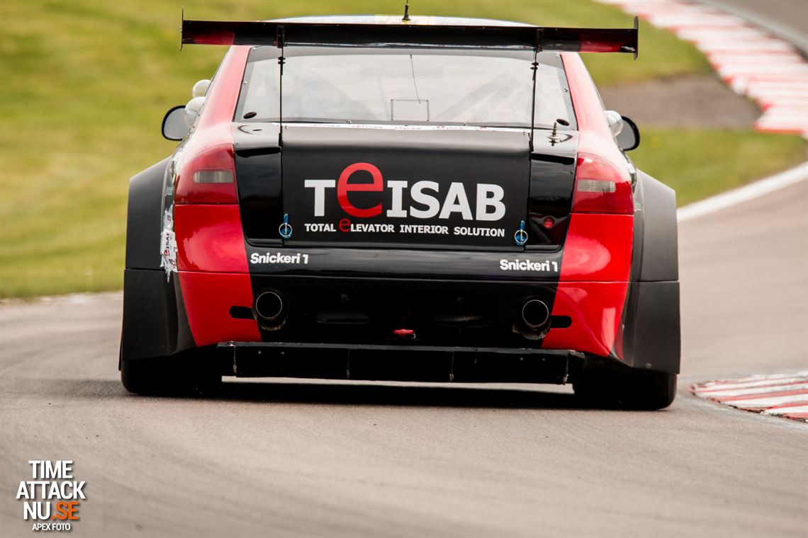 audi-v8-star-silhouette-800bhp-ls3-magnuson-s