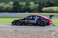 audi-v8-star-silhouette-800bhp-ls3-magnuson-s