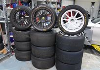 audi-v8-star-silhouette-800bhp-ls3-magnuson-s