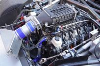 audi-v8-star-silhouette-800bhp-ls3-magnuson-s