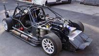 audi-v8-star-silhouette-800bhp-ls3-magnuson-s