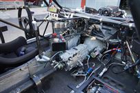 audi-v8-star-silhouette-800bhp-ls3-magnuson-s