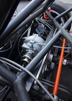 audi-v8-star-silhouette-800bhp-ls3-magnuson-s