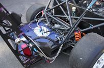 audi-v8-star-silhouette-800bhp-ls3-magnuson-s