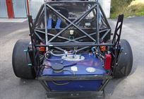 audi-v8-star-silhouette-800bhp-ls3-magnuson-s