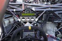 audi-v8-star-silhouette-800bhp-ls3-magnuson-s