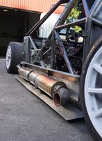 audi-v8-star-silhouette-800bhp-ls3-magnuson-s