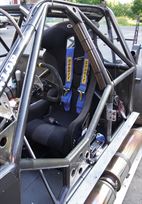 audi-v8-star-silhouette-800bhp-ls3-magnuson-s