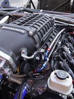 audi-v8-star-silhouette-800bhp-ls3-magnuson-s