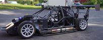 audi-v8-star-silhouette-800bhp-ls3-magnuson-s