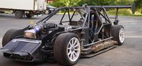 audi-v8-star-silhouette-800bhp-ls3-magnuson-s