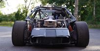 audi-v8-star-silhouette-800bhp-ls3-magnuson-s