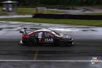 audi-v8-star-silhouette-800bhp-ls3-magnuson-s