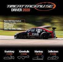 audi-v8-star-silhouette-800bhp-ls3-magnuson-s