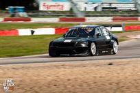 audi-v8-star-silhouette-800bhp-ls3-magnuson-s