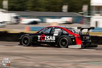 audi-v8-star-silhouette-800bhp-ls3-magnuson-s