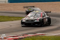 audi-v8-star-silhouette-800bhp-ls3-magnuson-s