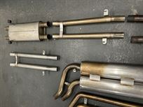 e-type-jaguar-exhaust-system-cw-silencers-sid